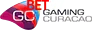 Gaming License