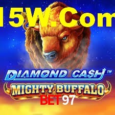VIP Casino Bet97