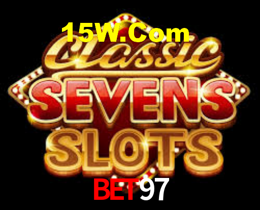 Bet97: Jogos de Caça-Níqueis-Altas Recompensas, Roleta-Velocidade, Blackjack-Desafios Máximos