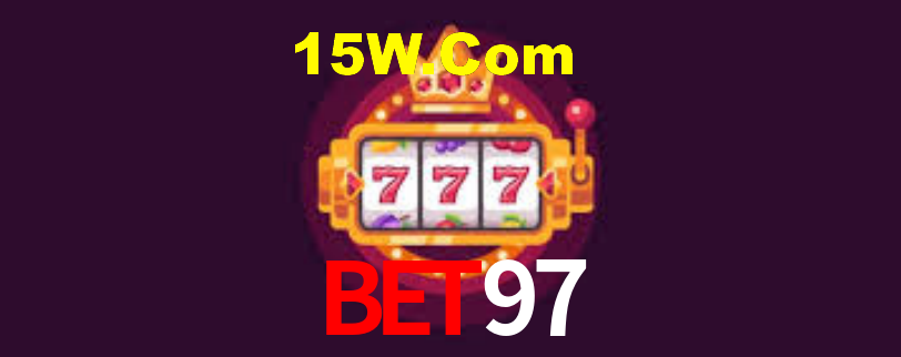 Bet97