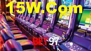 Bet97,Bet97 Vip