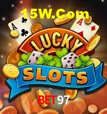 cassino Bet97