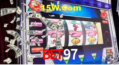 Estatísticas Esportivas Bet97