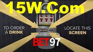 Blackjack Table Bet97