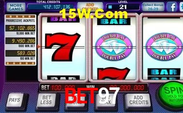 Segurança 2FA Bet97