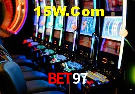 Player Reviews Bet97