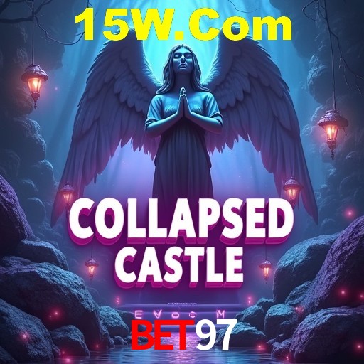A Experiência Imersiva dos Cassinos Ao Vivo no Bet97