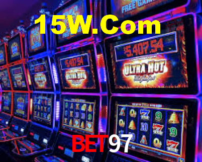 Bet97,Bet97 Vip