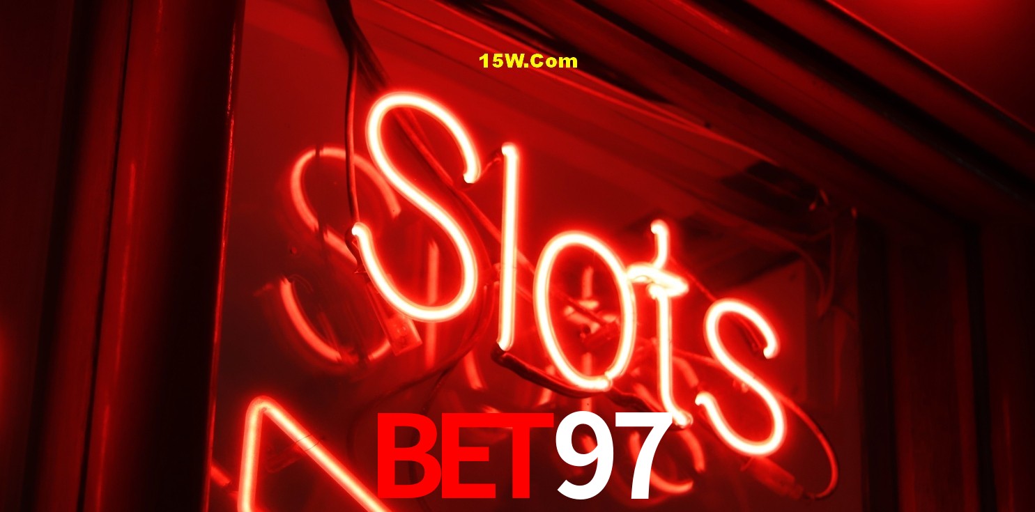 2FA Security Bet97