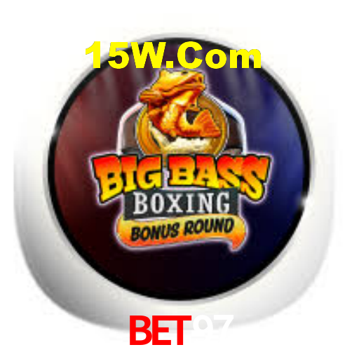 Bet97,Bet97 Vip
