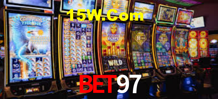 Bet97