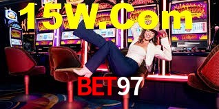 Explore as vantagens do Bet97: serviço profissional e confiabilidade