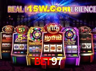 Jogo Aviator Bet97