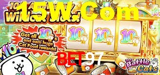 Bet97