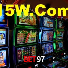 Football Betting Bet97