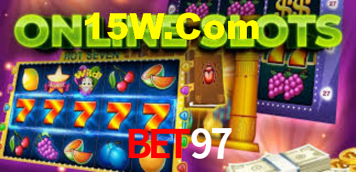 Bet97,Bet97 Vip