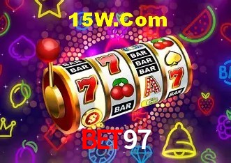 Design Responsivo Bet97