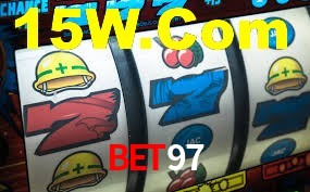 Spaceman Game Bet97
