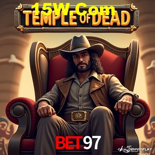 Seasonal Promotions Bet97