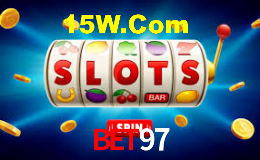 Bet97