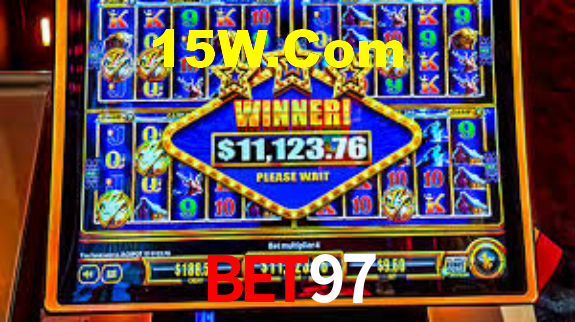 Bet97