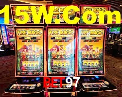 Basketball Betting Bet97