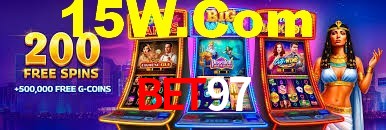 Crash Games Strategies Bet97