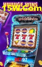 Ofertas Exclusivas Bet97