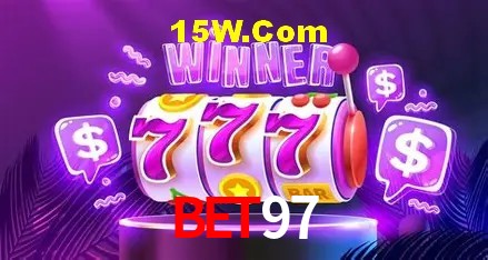 Apostas de Basquete Bet97