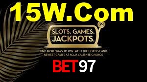 Bet97