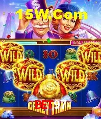 Login Seguro Bet97
