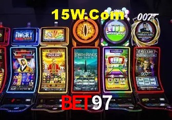 Estatísticas Crash Games Bet97