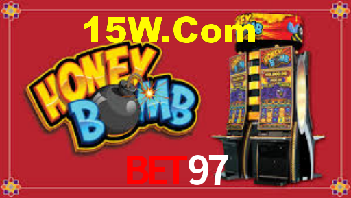 Bet97 Vip