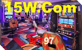 Aviator Game Bet97