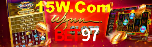 Bet97 - Plataforma Oficial Download - Bet97 Vip