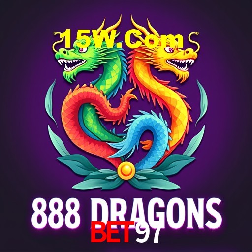 PIX Instantâneo Bet97