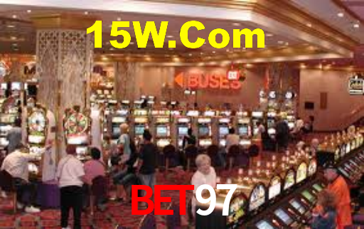 Bet97