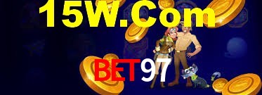 Exclusive Games Bet97