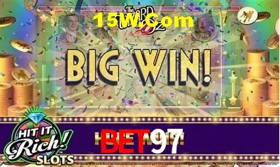 Promoções Sazonais Bet97
