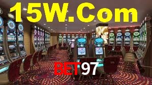 Crash Games Statistics Bet97