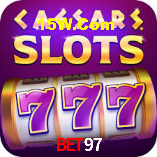 Bet97,Bet97 Vip