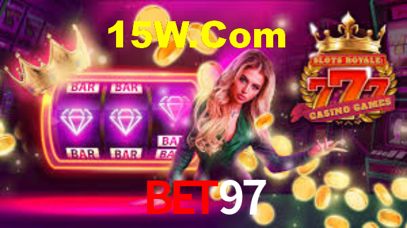 97 Bet Plataforma