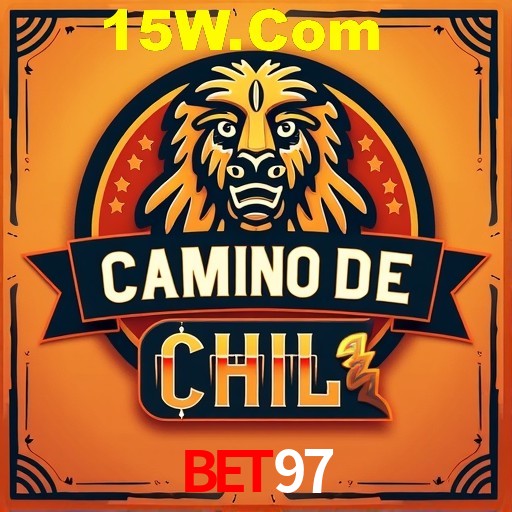 APP oficial da Bet97 para mobile
