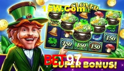 Programa VIP Bet97