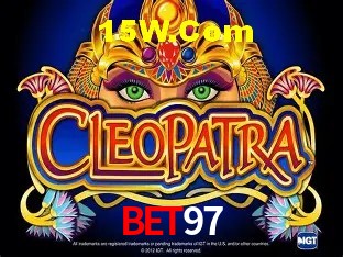 Gates of Olympus Bet97
