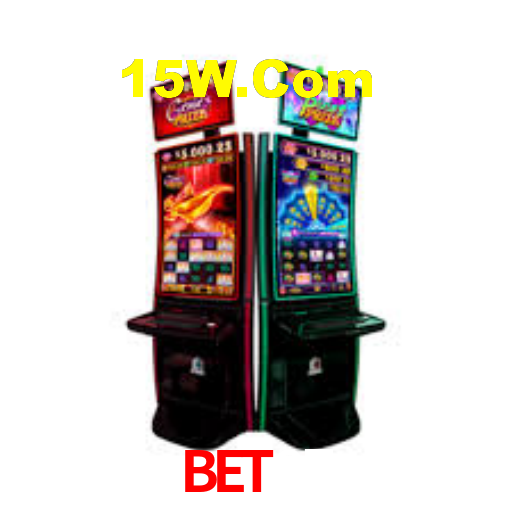 Experimente o Login Seguro Premium no Bet97