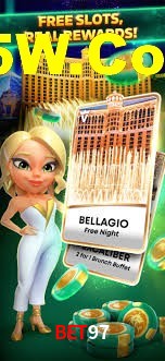 Live Casino Bet97