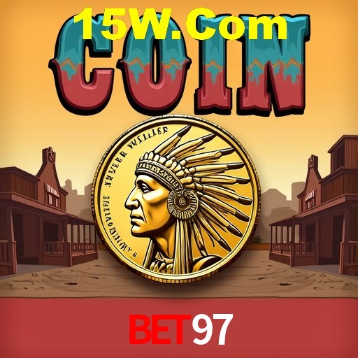 Descubra a Magia dos Jogos de Arcade no Bet97