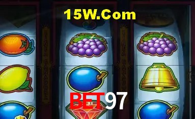 Estratégias Crash Games Bet97