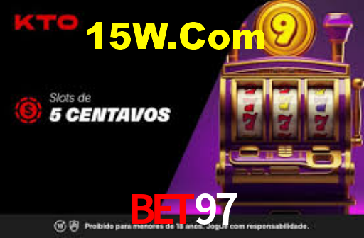 Bet97: Seu Especialista em Apostas Esportivas Brasileiras